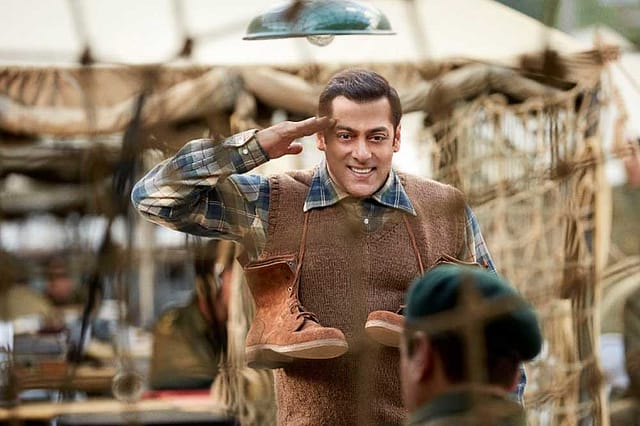 Tubelight Movie Review