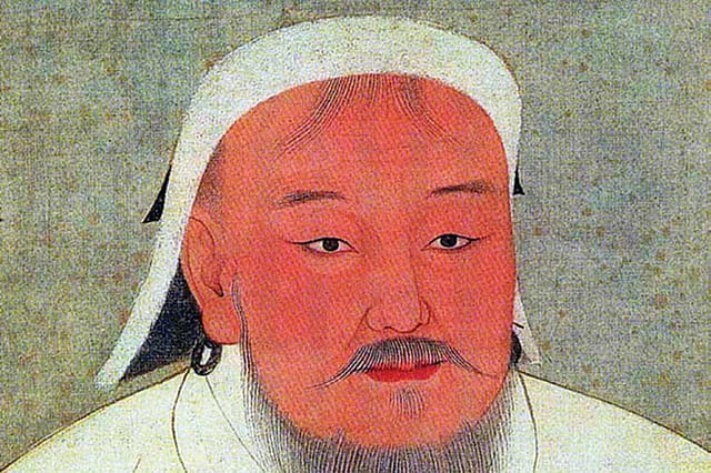 Power and Pelf Power and Pelf