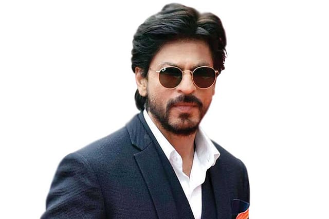 Looking for the Perfect Leading Lady