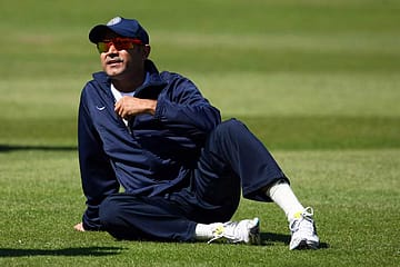 Root for the Thinking Man