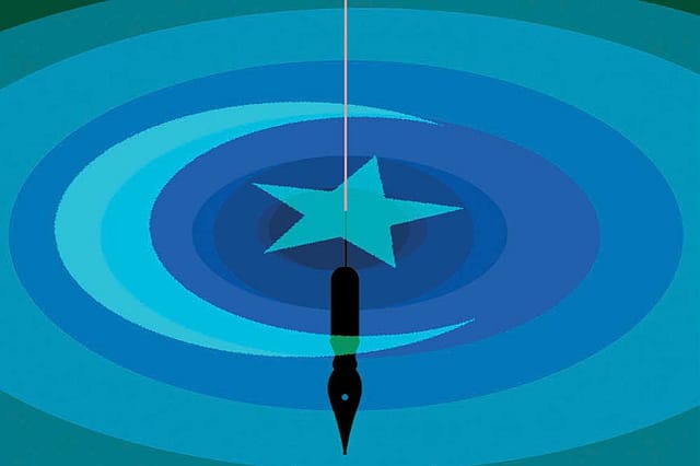 A Difficult Dateline A Difficult Dateline