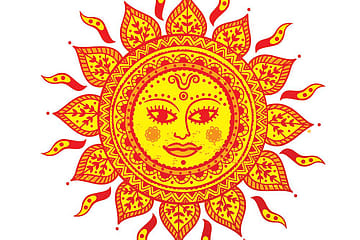 The Promise of Summer