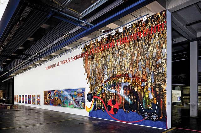 The Humanist Project