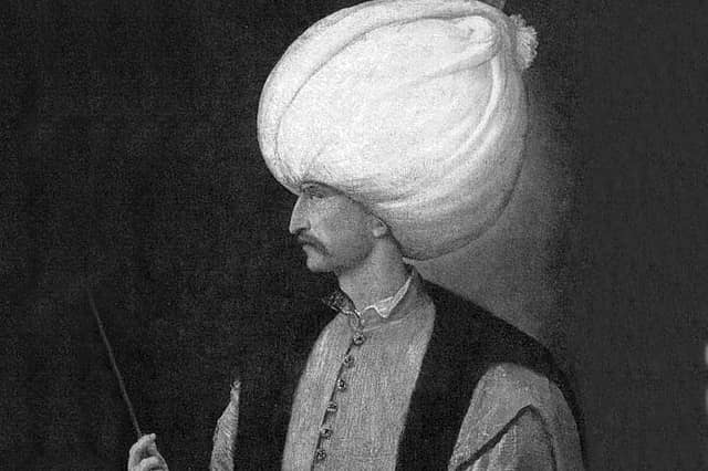 Do Empires Manage Diversity Better Than Nation States?