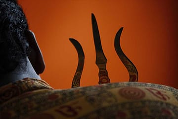 Liberals’ Misplaced Fight