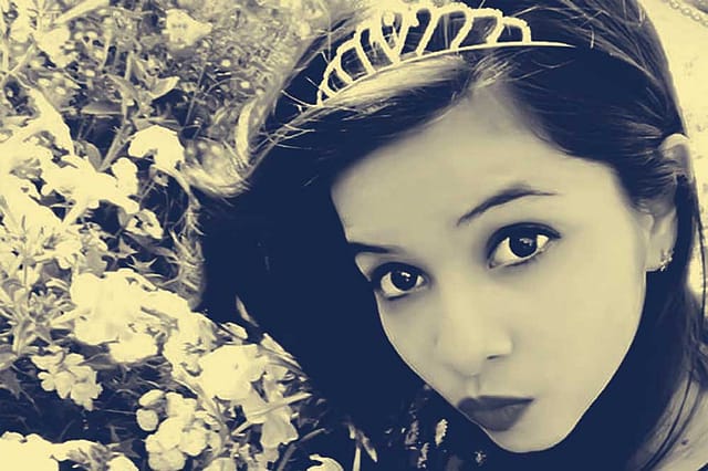 Cringepop: Like Them Not