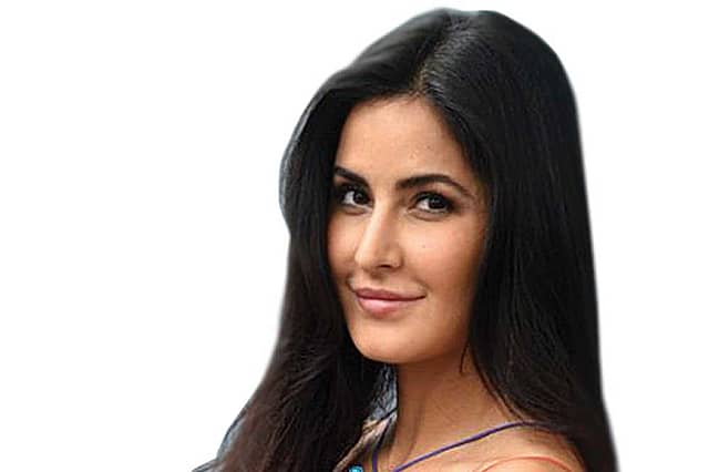 A Suitable Role at Long Last