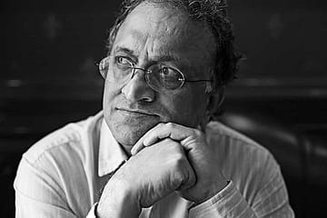 Ramachandra Guha: ‘‘The greatest favour Rahul Gandhi could do himself and to Indian democracy is to retire’’