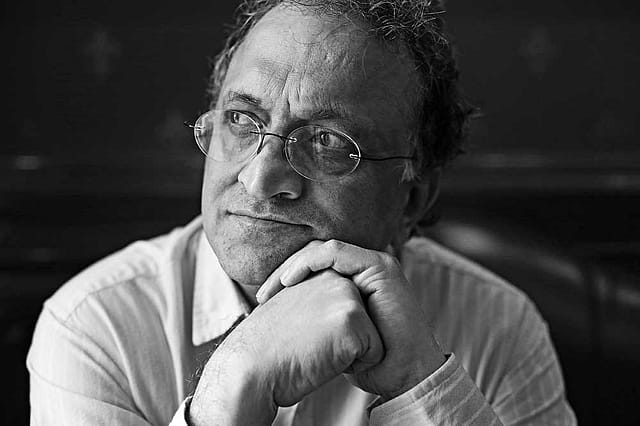 Ramachandra Guha: ‘‘The greatest favour Rahul Gandhi could do himself and to Indian democracy is to retire’’