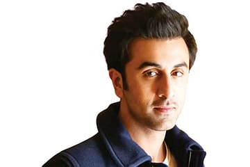 Blindsided by the Competition