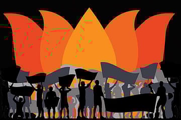 Can the Right Be Liberal?