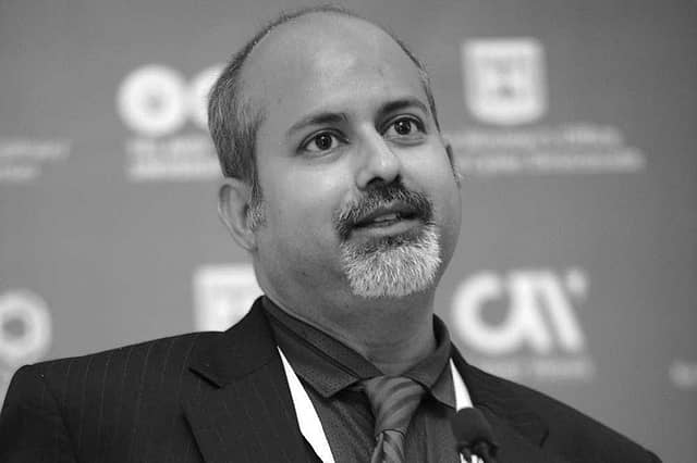 ‘All Aadhaar-enabled services are prone to cyber attacks’