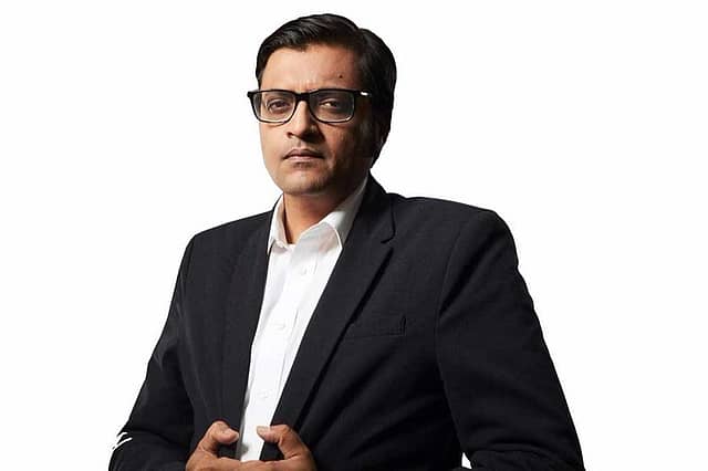 The TV News Business Model