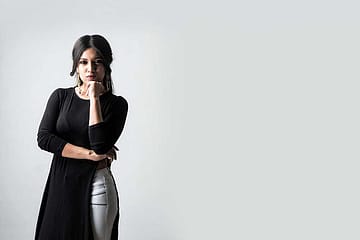 Bhumi Pednekar: The Accidental Actor