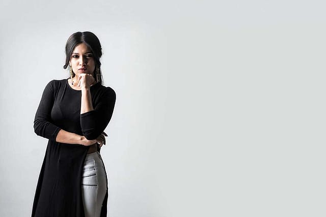 Bhumi Pednekar: The Accidental Actor