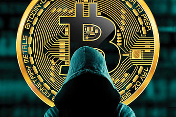 Crypto’s Empty Core: Price volatility is the reason Bitcoin does not become currency