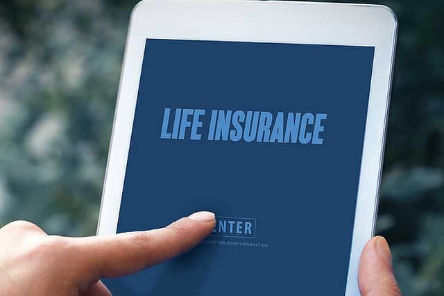 Life Insurance: Keep Your Cover Simple!