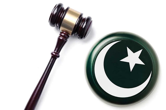 Muslim Women: The Long Road to Equal Rights Muslim Women: The Long Road to Equal Rights