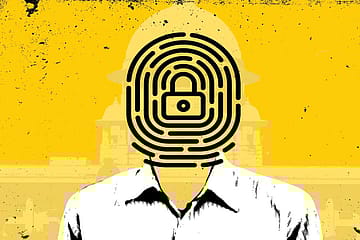 A New Fundamental Right