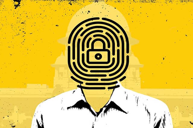 A New Fundamental Right