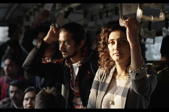 Gurgaon Movie Review Gurgaon Movie Review