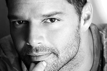 Ricky Martin: ‘I am thankful to India for what it has done to me spiritually’