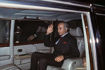 Is the Law Identical for All?