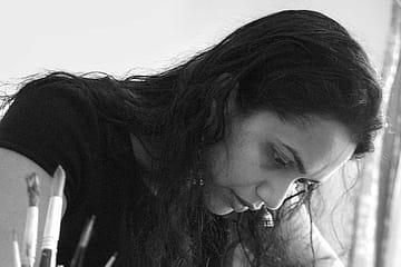 Bakula Nayak: It’s Yesterday