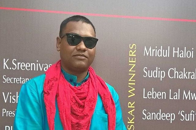 The Ban That Must Not Be