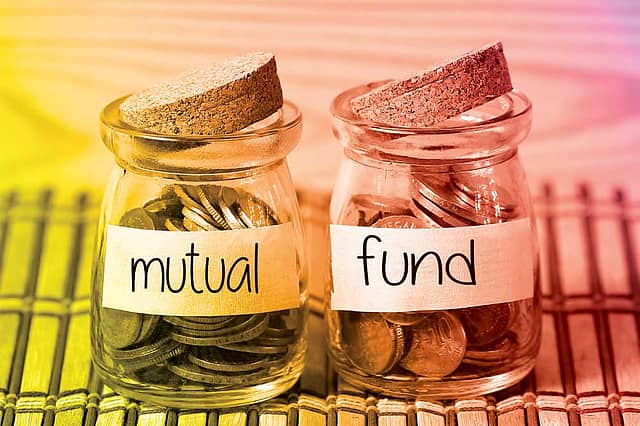 Mutual Funds: When Size Doesn’t Matter