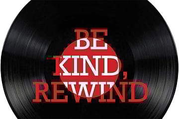 The Return of the Vinyl Record