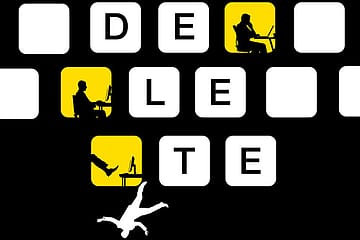 Layoffs in India’s IT Sector