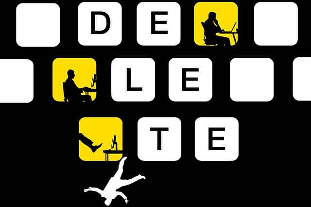 Layoffs in India’s IT Sector