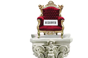 Dynasty and Leadership