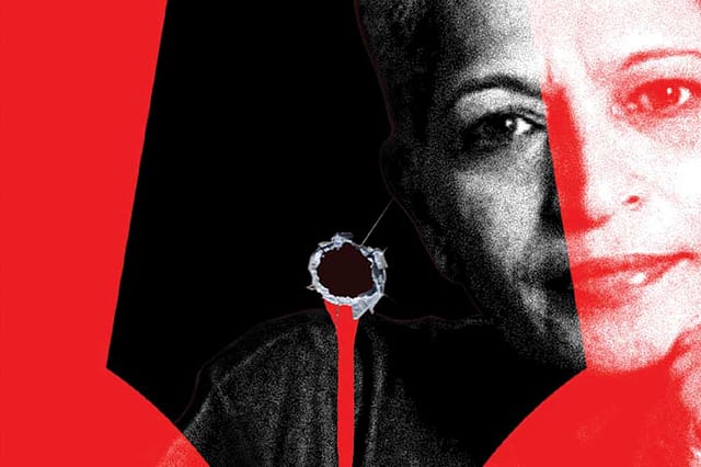 The End of an Opinion The End of an Opinion