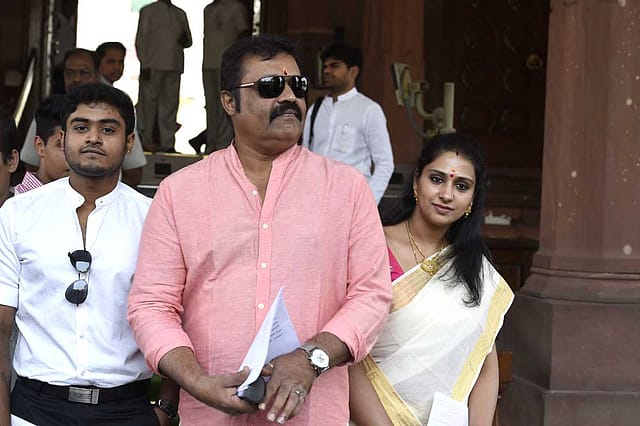 The Aspiring Brahmin The Aspiring Brahmin