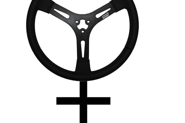 Mothers and More Mothers and More