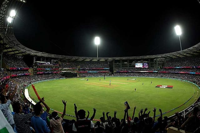 The Winner Takes All…the Risks The Winner Takes All…the Risks