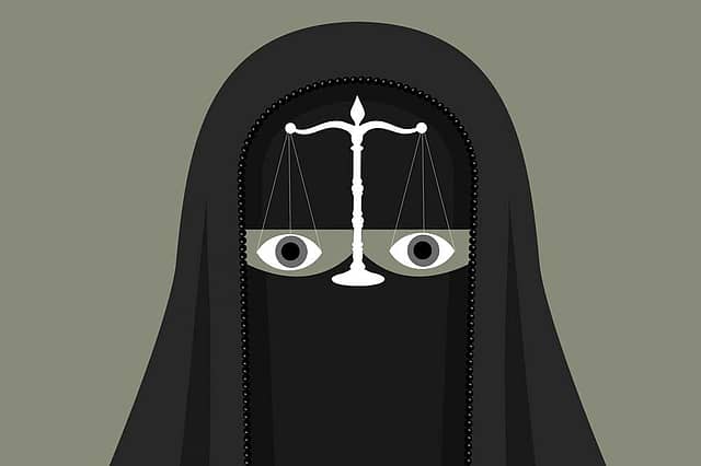 After the Talaq