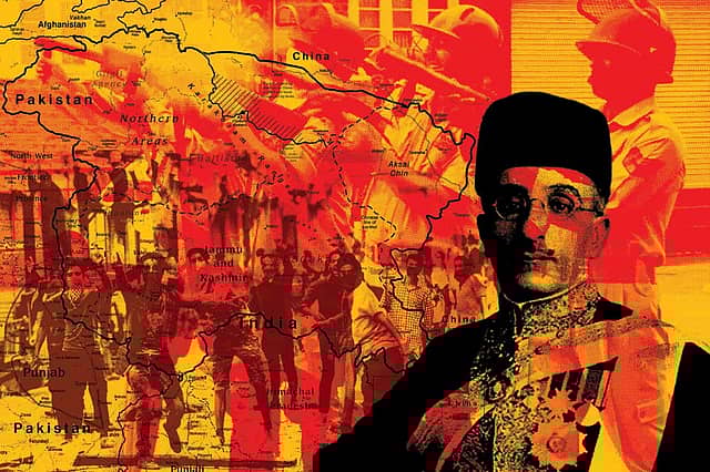 Kashmir’s Autonomy: The Valley of Flaws