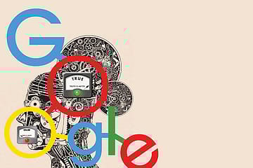 The Truth Serum: Why Do We Lie?