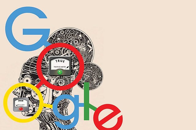 The Truth Serum: Why Do We Lie?