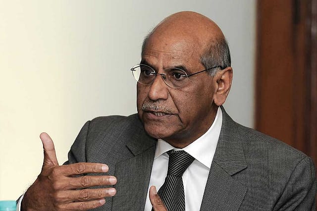 Difficult Choices Difficult Choices