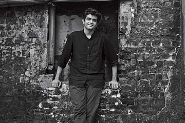 Amit Masurkar: ‘I have to keep the people’s view as the dominant narrative’