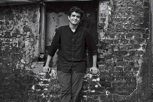 Amit Masurkar: ‘I have to keep the people’s view as the dominant narrative’