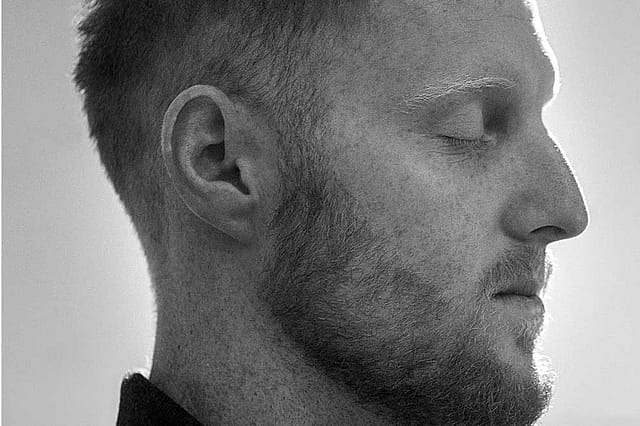 Let’s Not Demonise Ben Stokes