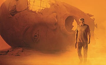 Blade Runner 2049 Movie Review