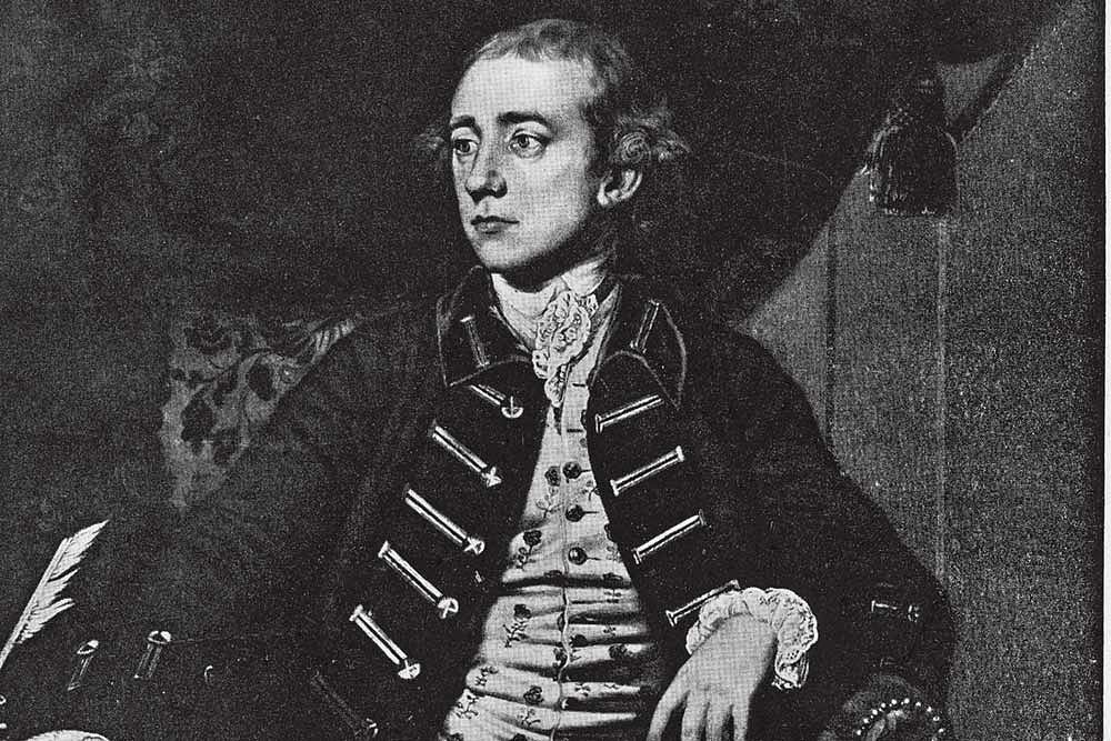 Did Britain Educate India?