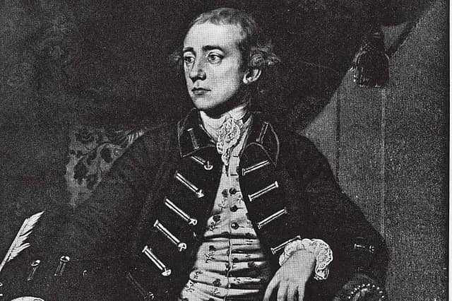 Did Britain Educate India?