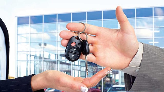 Quickstop explained: Maruti’s new model for fast and accessible car servicing Quickstop explained: Maruti’s new model for fast and accessible car servicing